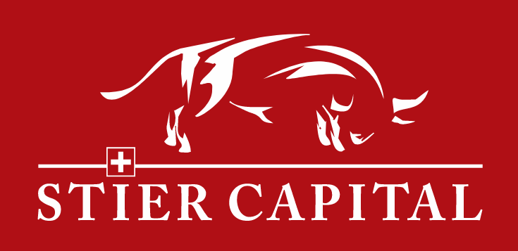 Stier Capital